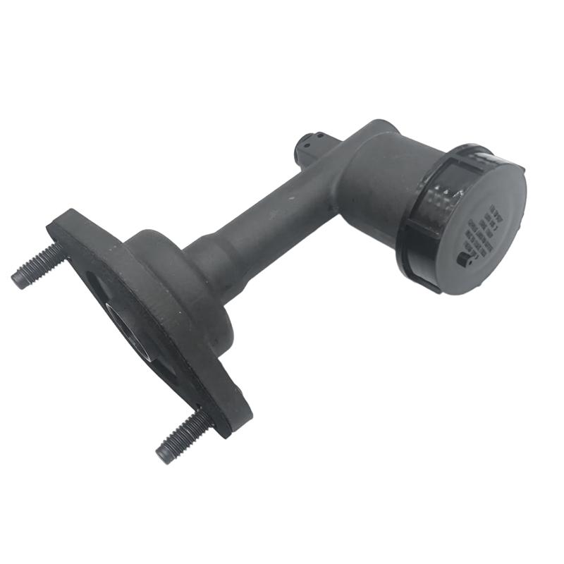 Hydraulic Clutch Master Cylinder Pump Kit 52107652AG 52107652AB For Jeep Wrangler YJ TJ Cherokee XJ 1991-2006 CM350104 Parts-A87