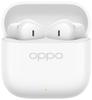 Earbuds OPPO Enco Buds3 Pro