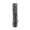 Phoenix PD35 V3.0 Rechargeable Tactical Flashlight