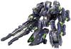 Wave Seiji Kaku Robot Build TAITANK Kagetora Height 16cm ABS Painted Movable Figure KM075 RB-11 Approx. Non-scale (partially PVC)
