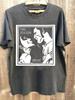 Vtg 90s Mad Season Tshirt Alice In Chains Charcoal Color Unisex Tshirt Reprint