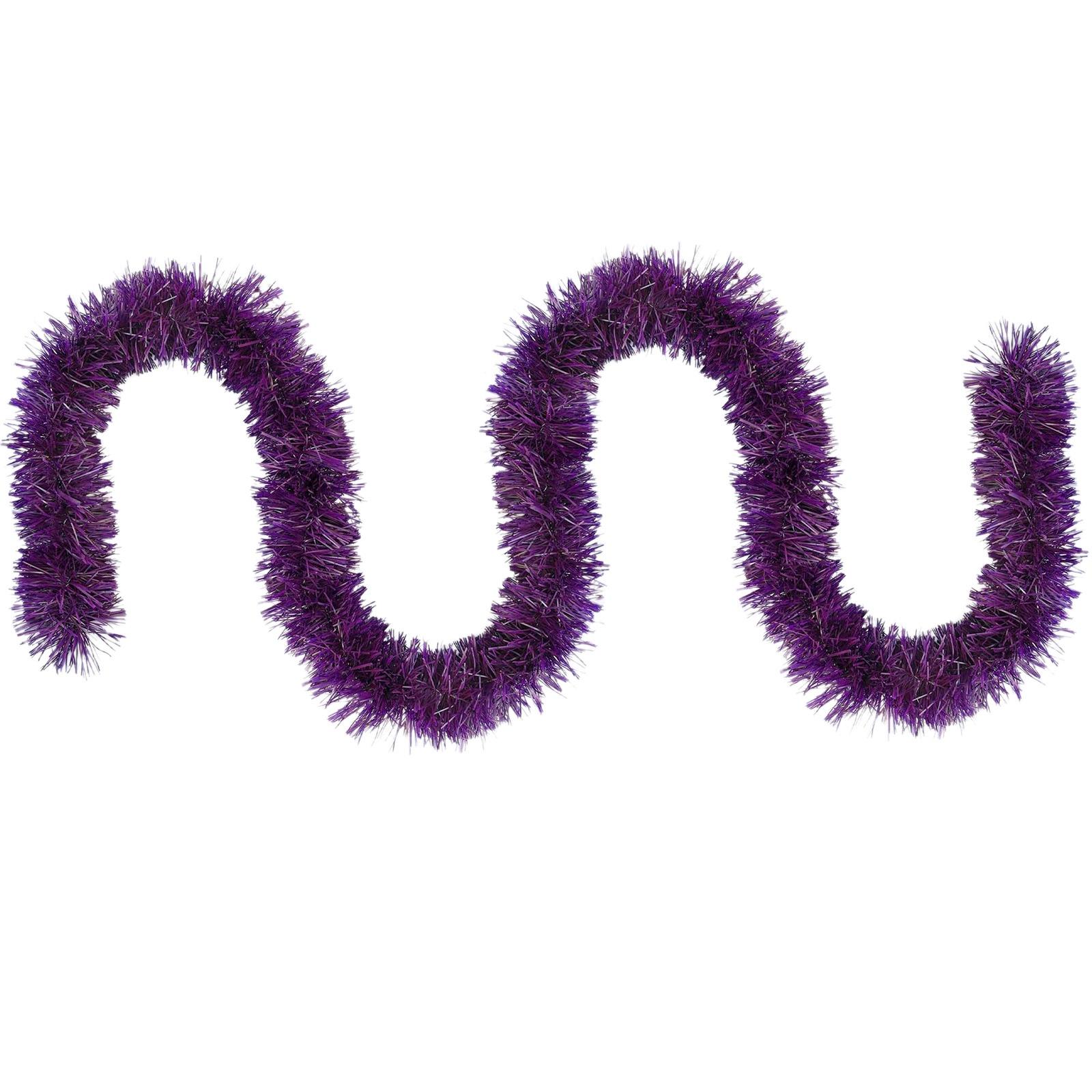 

Christmas Garland Metal Twisted Wreath Hanging Garland Ornaments For Halloween Christmas Tree Party Supplies Indoor And Outdoor Decoration S