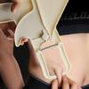 Body Fat Tester Personal Body Fat Tester Caliper Accurate Measure Tape Fitnees