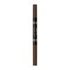 Max Factor Real Brow Fill Shape Kredka Do Brwi 03 Medium Brown