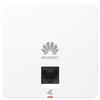 Huawei Kunling WiFi Panel Access Point Series (CN Version)