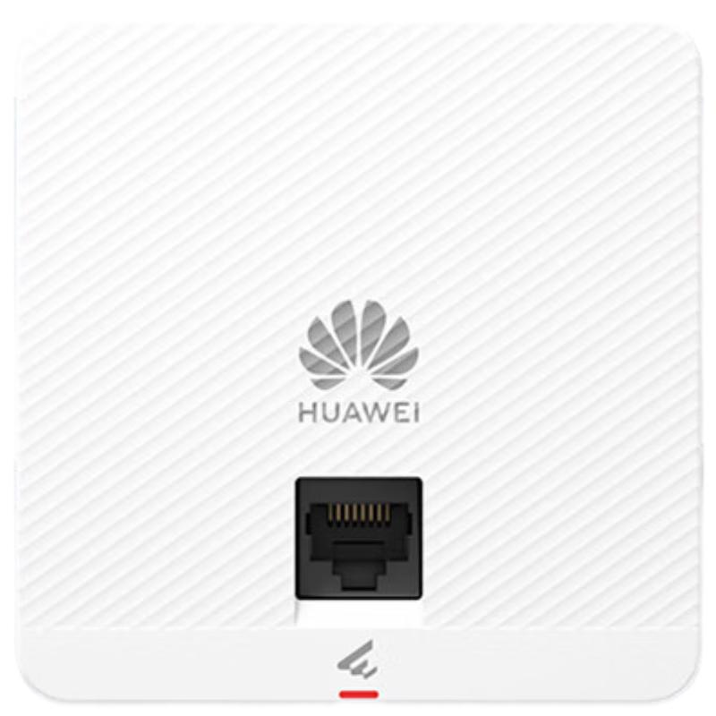 Huawei Kunling WiFi Panel Access Point Series (CN Version)