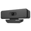 HIKVISION 4K Conference PC Camera with Built-in Microphone (CN Version)