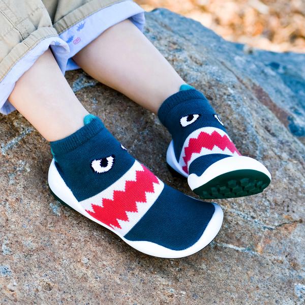 

Comuelo Dino - ОБУВЬ ДЛЯ МАЛЫШЕЙ 160