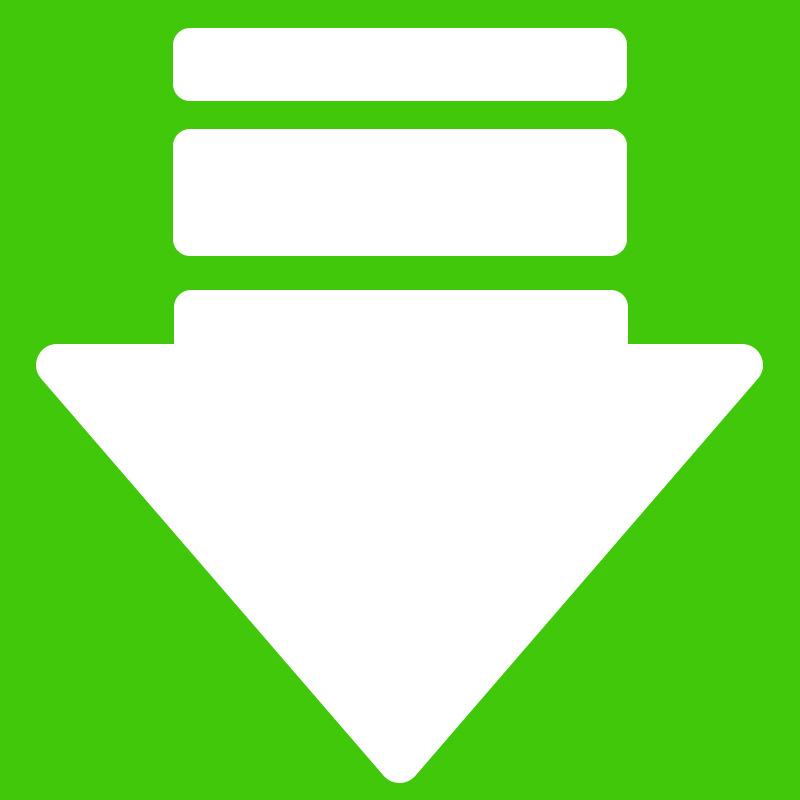 Geely Xingrui Trunk Mat for 26 Models - TPE Car Interior Decoration Accessory