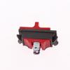 365/372 Chainsaw Fire Stop Switch Garden Power Tool Accessories 365Xt/372Xp Logging Saw Parts