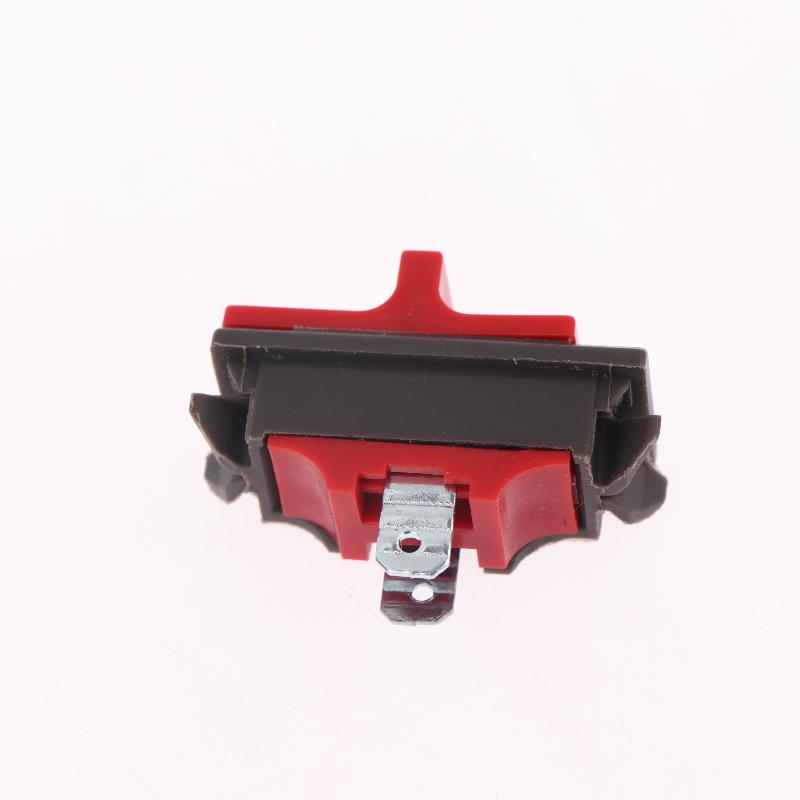 365/372 Chainsaw Fire Stop Switch Garden Power Tool Accessories 365Xt/372Xp Logging Saw Parts