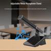 HUAIN Professional Wired Condenser Conference Microphone (CN Version)