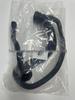 LR115065: Thermostat Hose Assembly for 2015 Jaguar Land Rover Discovery Sport