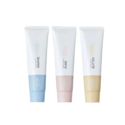 Hautpflege für Hände & Füße – Handcreme & Masken