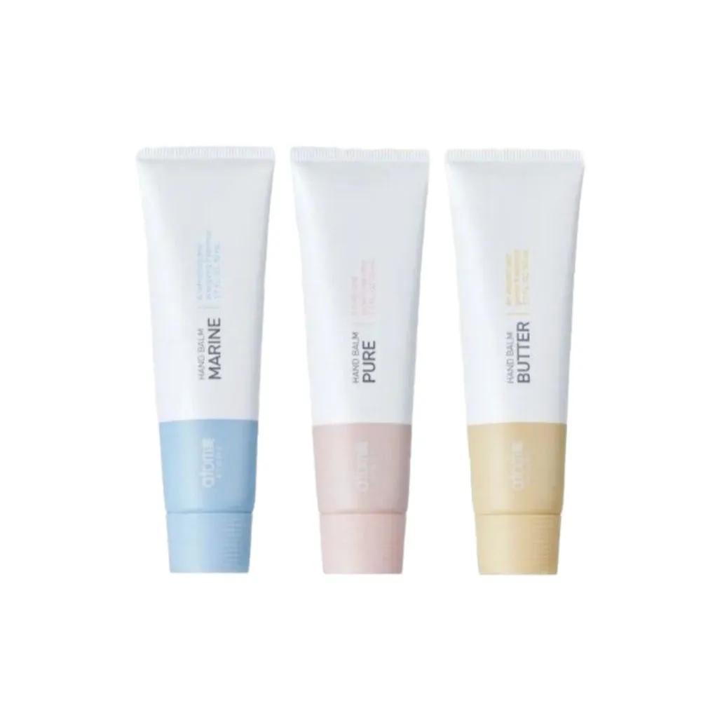 Atomy Hand Balm 3-Piece Set 50ml (3 Pieces) / Hand Cream