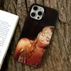 Custodia per Telefono Miley Cyrus Per iPhone 17,16,15,14,13,12,11 Plus,Pro Max,XS,Cover Colorata Argento Nero