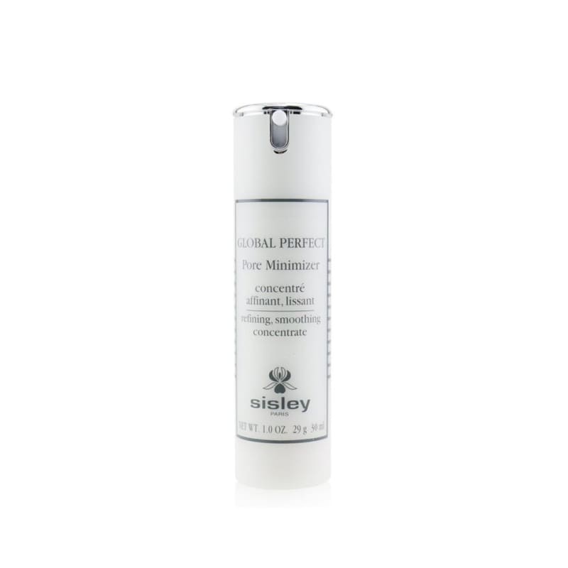 Sisley Global Perfect Pore Minimizer 30ml