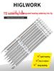 T12 Soldering Iron Tip Accessories & Stand for Soldering Station