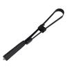 Folding Antenna SMAFemale Dual Band High Gain Walkie Talkie Antenna for Baofeng UV5R