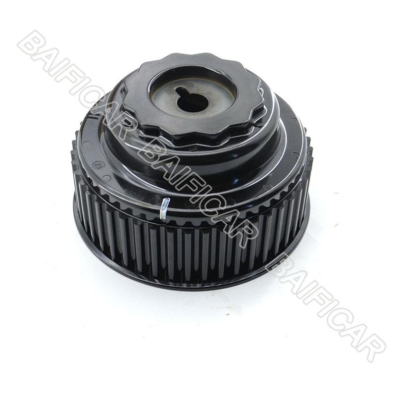 Baificar Brand New  Right Exhaust Camshaft Timing Gear Sprocket 13049AA041 For Subaru Legacy Forester Impreza