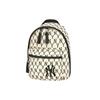 Torby damskie – Plecaki damskie