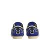 Brain Dead X Adidas Japan Blue Warm Vanilla Unisex Sneakers Black Core-Black Off-White JQ9214