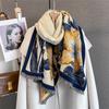 Accessori – Sciarpe e foulard