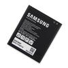 Original Replacement Battery EB-BG766GBY For Samsung Galaxy Xcover 7 Xcover 7 Pro Rechargeable Battery with NFC 4350mAh