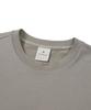 Jersey Basic Sweatshirt size M Camping Outdoor Festival [Snow Peak] GS-S25SMFHT50