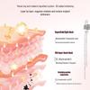 Meifubao Natural White Brightening Skincare Gift Set