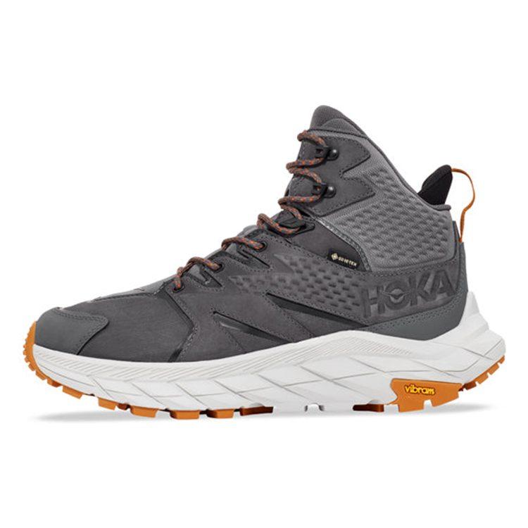 HOKA ONE ONE Anacapa Mid Gtx