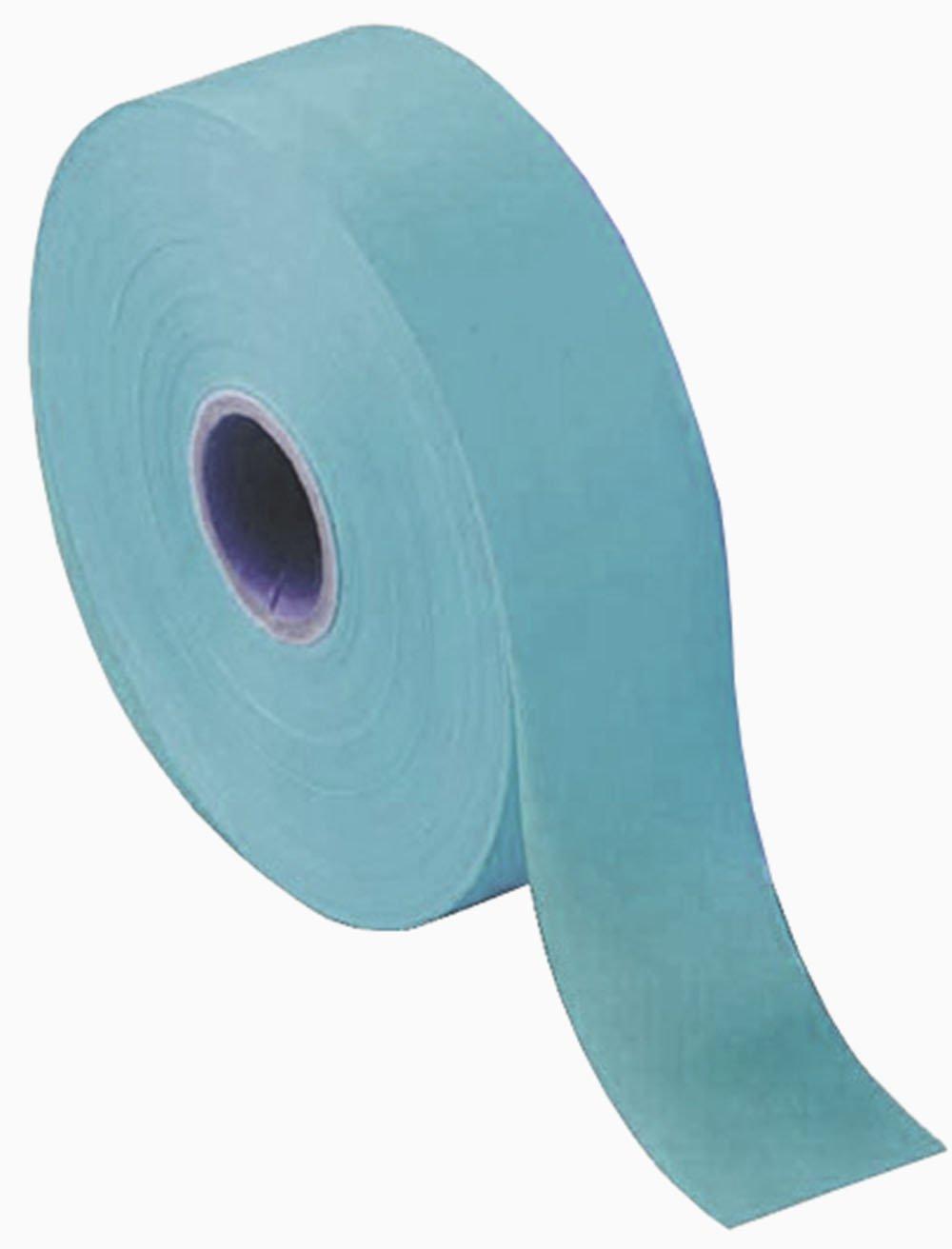 

YAMAYO Mark Tape Blue MT30B