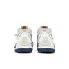 Nike Kybrid S2 'Sashiko' (Unisex) Sail / Sesame / Mystic Navy Basketball Shoes DA6808 100
