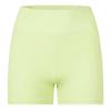 USA Pro Womens/Ladies Opaque Mini Shorts