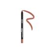 Lip Liner Pencil 606 Where Ever Walnut