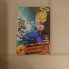 Used Dragon Ball Heroes Vegeta HG2-35