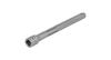 SIGNET Drive Extension Bar 12507 3/8 6" (150mm)