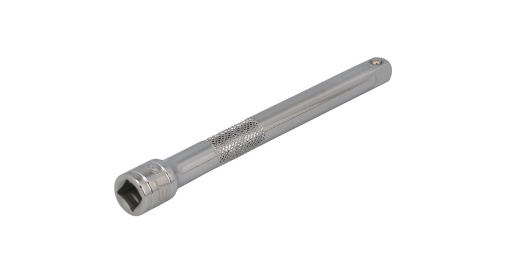 SIGNET Drive Extension Bar 12507 3/8 6" (150mm)