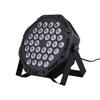 Sound-Activated Multi-Color LED Stage Light Bar for Clubbing, Performances, and Weddings