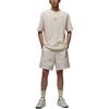 Jordan ESSENTIALS Casual Shorts Men's II0485-047