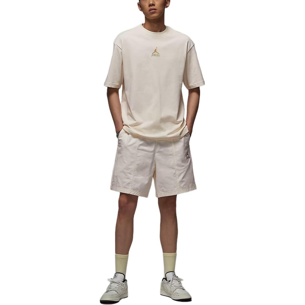 Jordan ESSENTIALS Casual Shorts Men's II0485-047