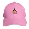 Alterra Baseball Cap tactical cap luxury Women cap Kids Hat hiking hat Womens Golf Wear Unisexs