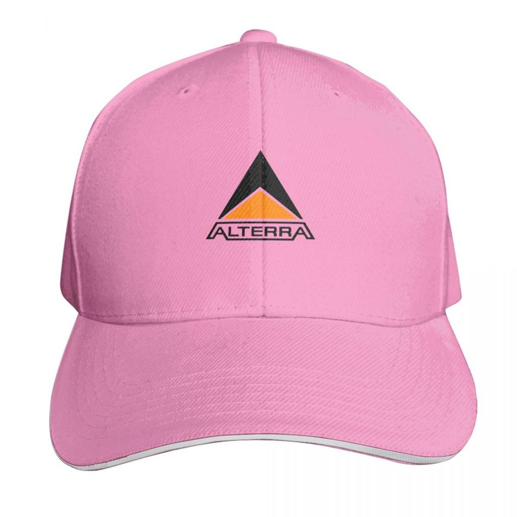 Alterra Baseball Cap tactical cap luxury Women cap Kids Hat hiking hat Womens Golf Wear Unisexs
