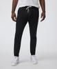 VUORI [Men'S] Ponto Performance Pants 30 _Black _Vr16330001