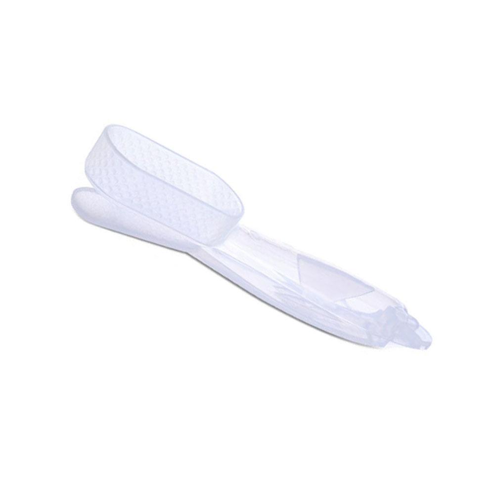 2PC Sushi Mold Maker Bento Accessories Rice Mold DIY Sushi Maker Onigiri Rice Mold Kitchen Sushi Making Tools