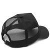 Large Size Mesh Baseball Cap for Men Big Head  Outdoors Plus  Sport Caps  Oversize Man Trucker Cap 56-61cm 62-65cm xxxxl Hat