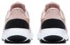 Nike Revolution 5 Barely Rose Women's BQ3207-600