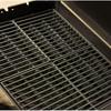 15" Cast Iron Grate for Weber Spirit E/S 200, E/S 210, etc.
