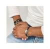 Manoki BA937G Bracelet