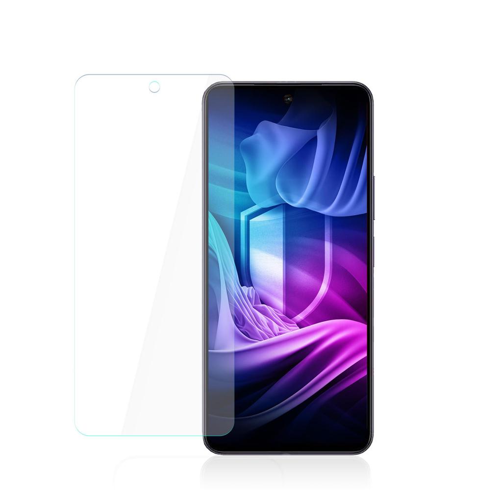 Vivo Y39 5G - 3Mk Silky Matt Pro